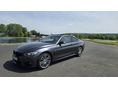 BMW 435 2015/7 - 6