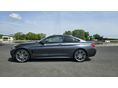 BMW 435 2015/7 - 8
