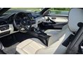 BMW 435 2015/7 - 11