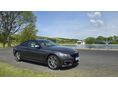 BMW 435 2015/7 - 9