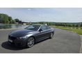 BMW 435d xDrive M Sport (Automata)