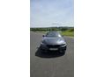 BMW 435 2015/7 - 10
