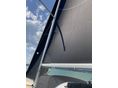 GRAND SOLEIL  42 LONG CRUISE - a vizek Maseratija - balatoni kikötőhellyel