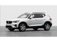 VOLVO XC40 2.0 [B3] MHEV Essential DCT Készletre érkező autó. Magánszemély kedvezménnyel!