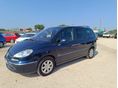 PEUGEOT 807 2.0 HDi Style (7 személyes )