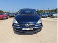 PEUGEOT 807 2014/1 - 2