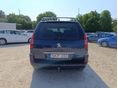 PEUGEOT 807 2014/1 - 3