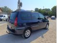 PEUGEOT 807 2014/1 - 4
