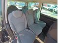 PEUGEOT 807 2014/1 - 5