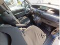 PEUGEOT 807 2014/1 - 6