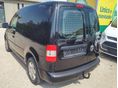 VOLKSWAGEN CADDY 2010/3 - 3