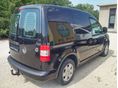 VOLKSWAGEN CADDY 2010/3 - 4