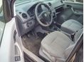 VOLKSWAGEN CADDY 2010/3 - 6