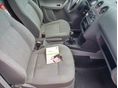 VOLKSWAGEN CADDY 2010/3 - 8
