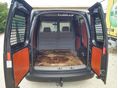 VOLKSWAGEN CADDY 2010/3 - 9