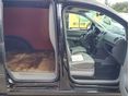 VOLKSWAGEN CADDY 2010/3 - 10