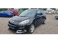 RENAULT SCENIC 2013/2 - 1