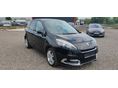 RENAULT SCENIC 2013/2 - 2