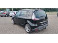 RENAULT SCENIC 2013/2 - 3