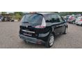 RENAULT SCENIC 2013/2 - 4
