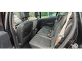 RENAULT SCENIC 2013/2 - 5