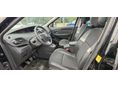 RENAULT SCENIC 2013/2 - 6