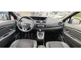 RENAULT SCENIC 2013/2 - 7