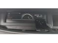 RENAULT SCENIC 2013/2 - 8