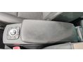 RENAULT SCENIC 2013/2 - 9