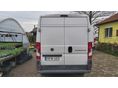 FIAT DUCATO 2015/6 - 4