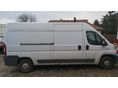 FIAT DUCATO 2015/6 - 3