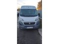 FIAT DUCATO 2.3 Mjet LH2 3.5 t Euro 6