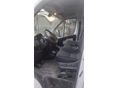 FIAT DUCATO 2015/6 - 6