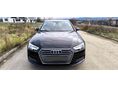 AUDI A4 Avant 1.4 TFSI Design S-tronic