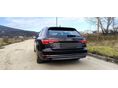 AUDI A4 2018/1 - 3