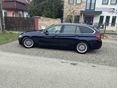 BMW 335 2013/7 - 1