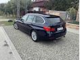 BMW 335 2013/7 - 2