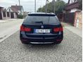 BMW 335 2013/7 - 3