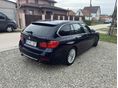 BMW 335 2013/7 - 4
