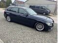 BMW 335 2013/7 - 5