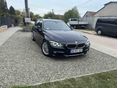 BMW 335 2013/7 - 6