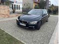 BMW 335 2013/7 - 7