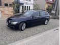 BMW 335 2013/7 - 8