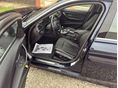 BMW 335 2013/7 - 9