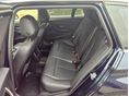 BMW 335 2013/7 - 10