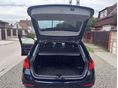 BMW 335 2013/7 - 11