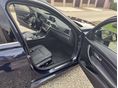 BMW 335 2013/7 - 12