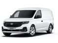 FORD CONNECT Transit2.0 TDCi L2 Trend KAVOSZ FIX 3% REMEK ÁR! TÖBB SZÍN! EU KÉSZLETRŐL!
