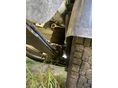 FIAT 2005/12 - 10