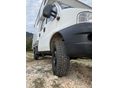 FIAT 2005/12 - 5